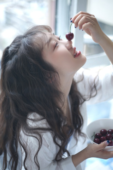 男朋友开龙脊是什么意思