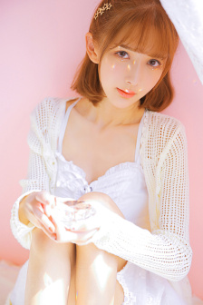 相泽玲奈