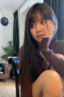 我的青春期