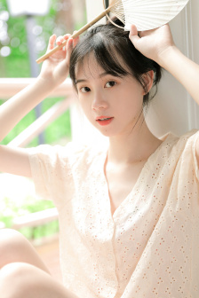 哒哒哒视频在线观看大全