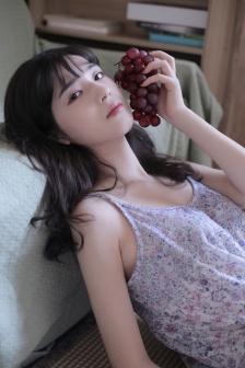麻生希star 438